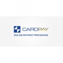 Cardpay Payment Page